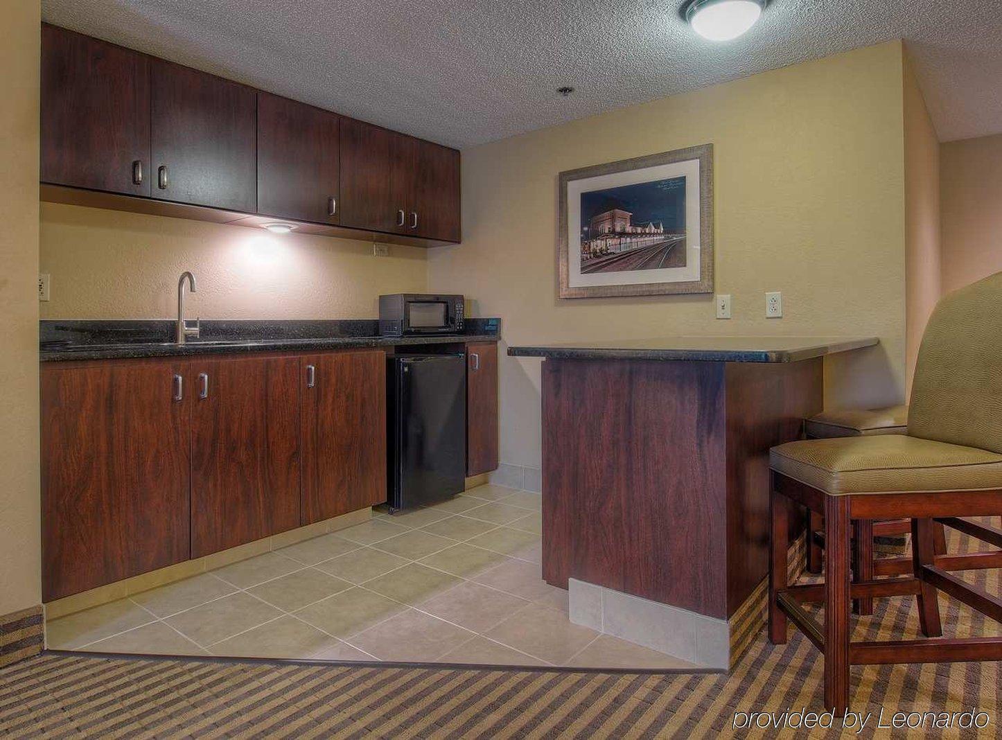 Hampton Inn Bristol Extérieur photo